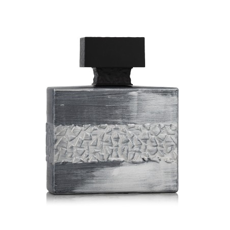 M.Micallef Royal Vintage Eau De Parfum 100 ml kvepalai vyrams