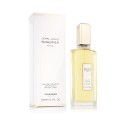 Jean Louis Scherrer Scherrer Eau De Toilette 100 ml kvepalai moterims