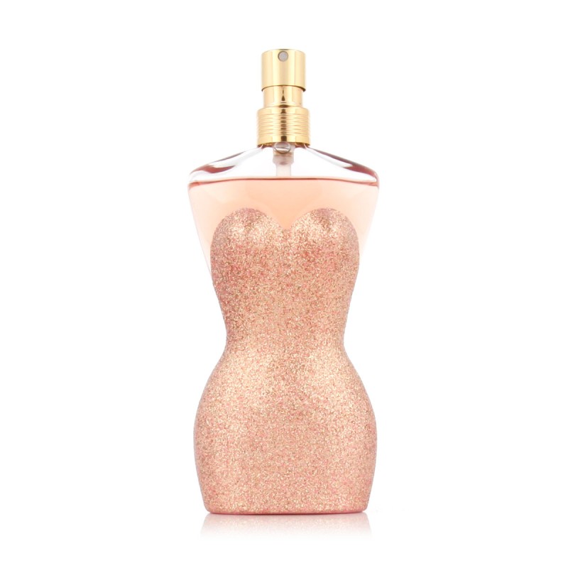 Jean Paul Gaultier Classique Pin Up Eau De Parfum 100 ml kvepalai moterims