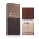 Issey Miyake L'Eau d'Issey Pour Homme Wood & Wood Eau De Parfum Intense 50 ml kvepalai vyrams