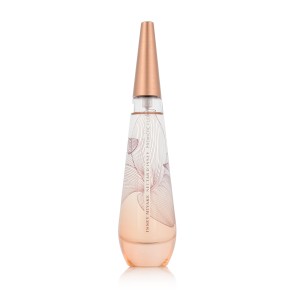 Issey Miyake Nectar D Issey Premi re Fleur Eau De Parfum 50 ml kvepalai moterims 2