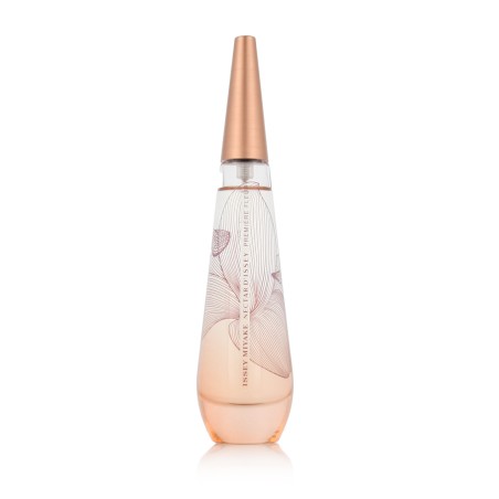 Issey Miyake Nectar D Issey Premi re Fleur Eau De Parfum 50 ml kvepalai moterims