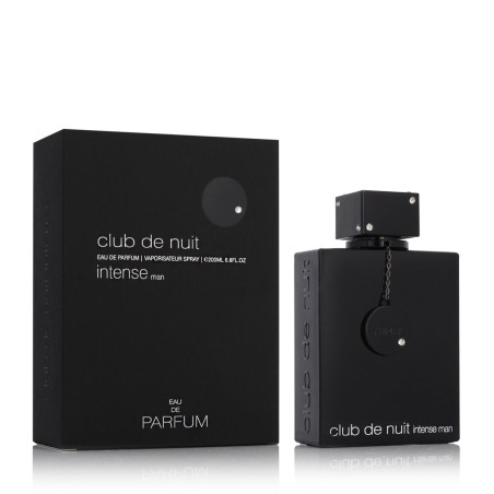 Armaf Club de Nuit Intense Man Eau De Parfum 200 ml kvepalai vyrams