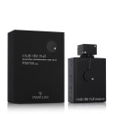 Armaf Club de Nuit Intense Man Eau De Parfum 200 ml kvepalai vyrams