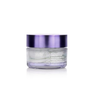 StriVectin Advanced Hydration Hyaluronic Tripeptide Gel Eye Cream 15 ml 2