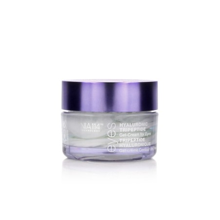 StriVectin Advanced Hydration Hyaluronic Tripeptide Gel Eye Cream 15 ml