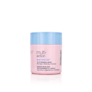 StriVectin Multi-Action Blue Rescue Clay Renewal Mask 94 g 2