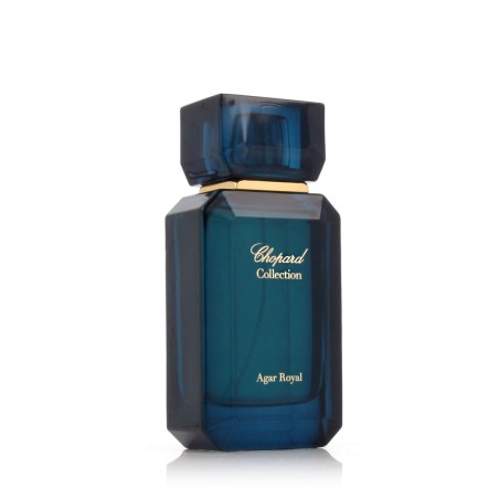 Chopard Agar Royal Eau De Parfum 100 ml kvepalai unisex