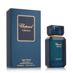 Chopard Agar Royal Eau De Parfum 100 ml kvepalai unisex 2