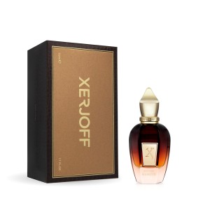 Xerjoff Oud Stars Mamluk Parfum UNISEX 50 ml kvepalai unisex