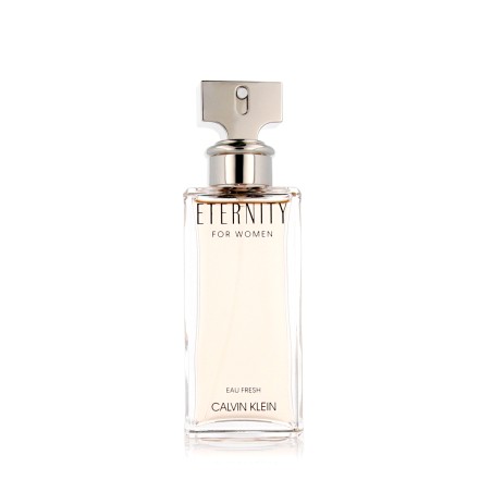Calvin Klein Eternity Eau Fresh for Women Eau De Parfum 100 ml kvepalai moterims