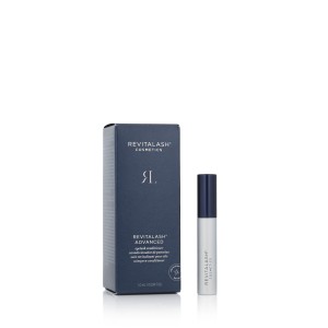 RevitaLash Advanced Eyelash Conditioner 1 ml