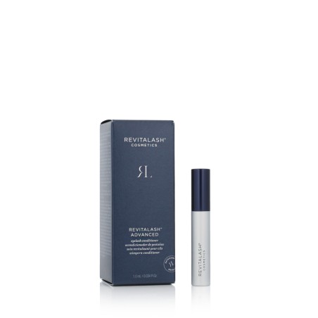RevitaLash Advanced Eyelash Conditioner 1 ml