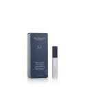 RevitaLash Advanced Eyelash Conditioner 1 ml