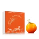 Hermès L'Ambre des Merveilles Eau De Parfum 100 ml kvepalai moterims