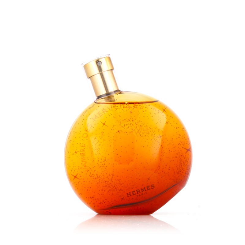 Hermès L'Ambre des Merveilles Eau De Parfum 100 ml kvepalai moterims