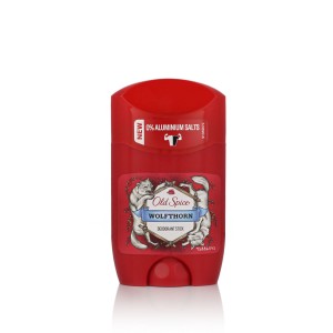 Old Spice Wolfthorn Perfumed Deostick 50 ml vyrams