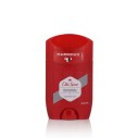 Old Spice Original Perfumed Deostick 50 ml vyrams