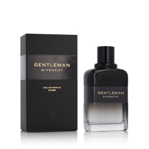 Givenchy Gentleman Boisée Eau De Parfum 100 ml kvepalai vyrams