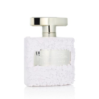 Oscar De La Renta Bella Blanca Eau De Parfum 100 ml kvepalai moterims