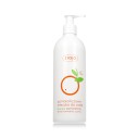 Ziaja Orange Butter Body Milk 400 ml