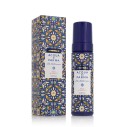 Acqua di Parma Blu Mediterraneo Fico di Amalfi Shower Mousse 150 ml unisex