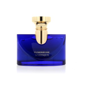 Bvlgari Splendida Tubereuse Mystique Eau De Parfum 50 ml kvepalai moterims 2