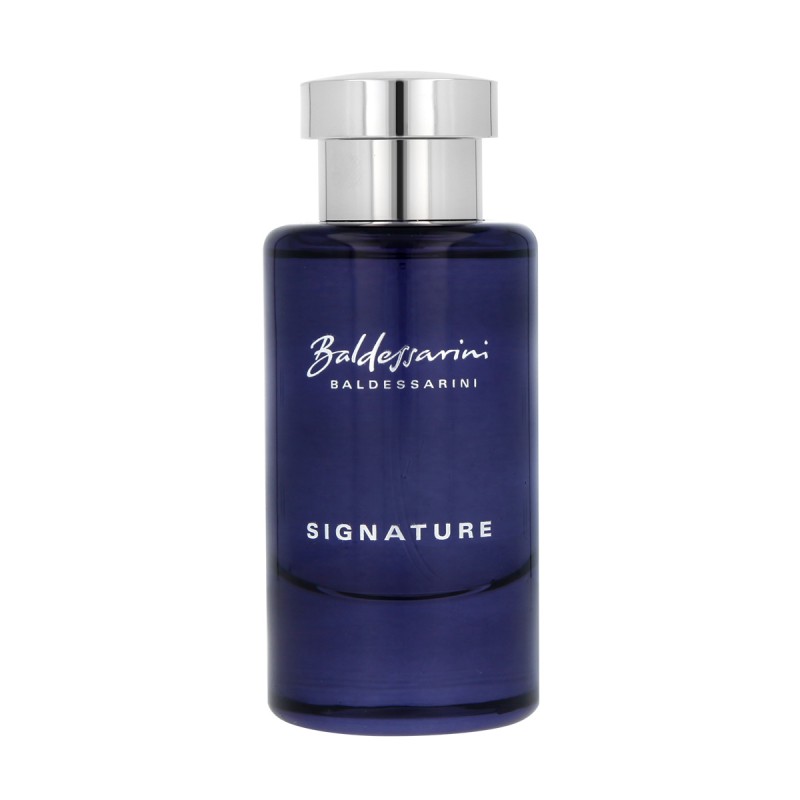 Baldessarini Signature Eau De Toilette 50 ml kvepalai vyrams