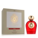 Tiziana Terenzi Tempel Extrait de parfum 100 ml kvepalai unisex