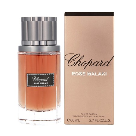 Chopard Rose Malaki Eau De Parfum 80 ml kvepalai unisex