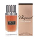 Chopard Rose Malaki Eau De Parfum 80 ml kvepalai unisex