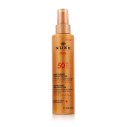 Nuxe Sun Spray Fondant High Protection SPF 50 150 ml