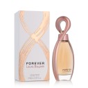 Laura Biagiotti Forever Eau De Parfum 60 ml kvepalai moterims