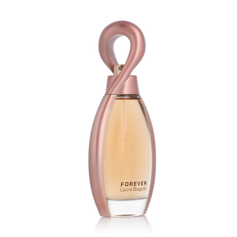 Laura Biagiotti Forever Eau De Parfum 60 ml kvepalai moterims
