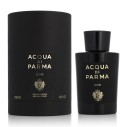 Acqua Di Parma Oud Eau De Parfum 180 ml kvepalai unisex