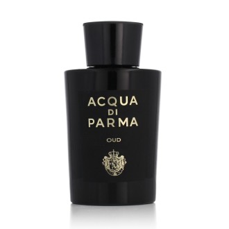 Acqua Di Parma Oud Eau De Parfum 180 ml kvepalai unisex 2