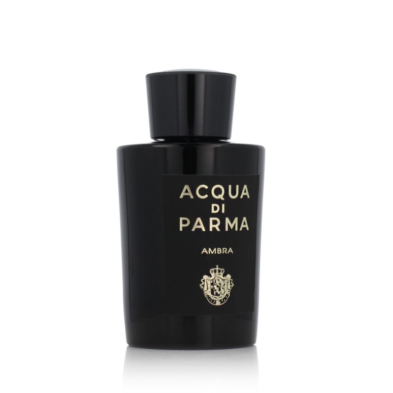 Acqua Di Parma Ambra Eau De Parfum 180 ml kvepalai unisex