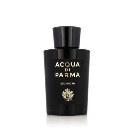 Acqua Di Parma Quercia Eau De Parfum 180 ml kvepalai unisex
