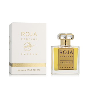 Roja Parfums Enigma Pour Femme Eau De Parfum 50 ml kvepalai moterims