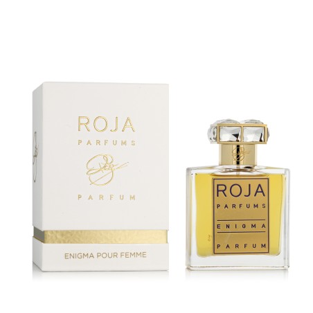 Roja Parfums Enigma Pour Femme Eau De Parfum 50 ml kvepalai moterims