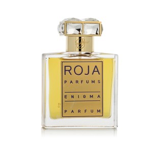 Roja Parfums Enigma Pour Femme Eau De Parfum 50 ml kvepalai moterims 2