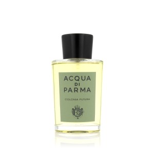 Acqua Di Parma Colonia Futura Eau de Cologne 180 ml kvepalai unisex