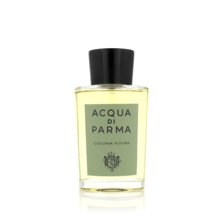 Acqua Di Parma Colonia Futura Eau de Cologne 180 ml kvepalai unisex