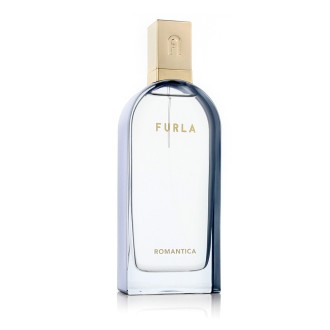 Furla Romantica Eau De Parfum - tester 100 ml kvepalai moterims