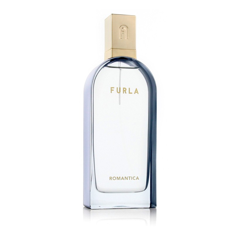 Furla Romantica Eau De Parfum - tester 100 ml kvepalai moterims