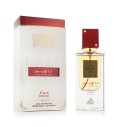 Lattafa Ana Abiyedh Rouge Eau De Parfum 60 ml kvepalai unisex