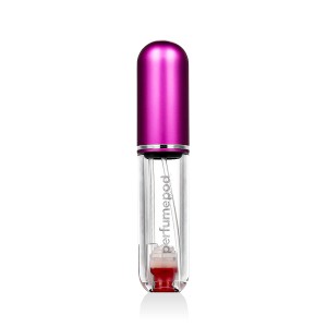 Perfume Pod Hot Pink 5 ml 2