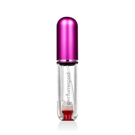 Perfume Pod Hot Pink 5 ml