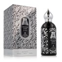 Attar Collection Crystal Love for Him Eau De Parfum 100 ml kvepalai vyrams