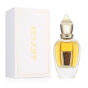 Xerjoff XJ 17/17 Pikovaya Dama Parfum UNISEX 50 ml kvepalai unisex